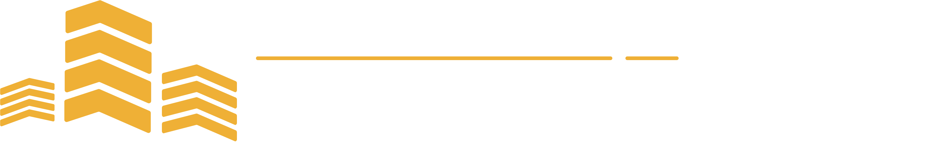 Logotyp Radosław Wędzina - Zarządca nieruchomości